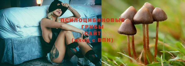 кристаллы Алзамай