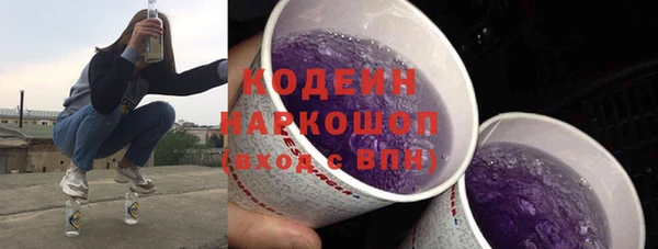 прущий лед Алексин