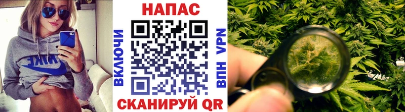 дарнет шоп  Юрьевец  Шишки марихуана LSD WEED 